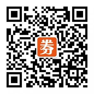 粉丝优惠GO购物券微信公众号