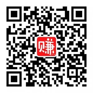宁夏帮你赚微信公众号
