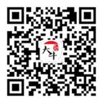 大牛教育培训微信公众号