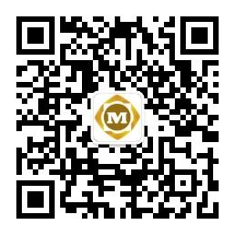 微交易投资者微信公众号