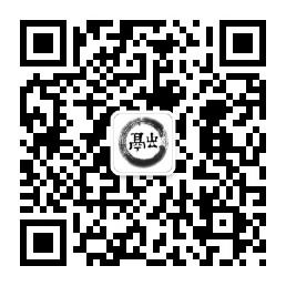 hfjj3078爱财现货投资微信公众号