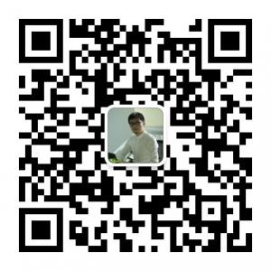 现货天然气解读微信公众号