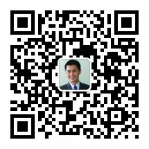 现货投资薇信指导203182259微信公众号