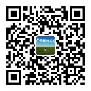 现货一点道微信公众号