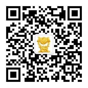 金融现货投资指导微信公众号