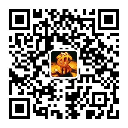 现货指导加v信fe微信公众号