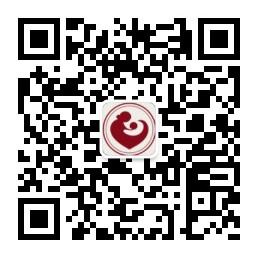 东莞常平玛莱妇产微信公众号