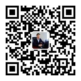 原油沥青白银铜天微信公众号