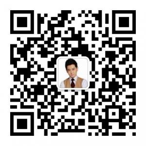 <b>第一现货指导爱好</b>微信公众号