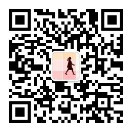 新三板原始股投资微信公众号