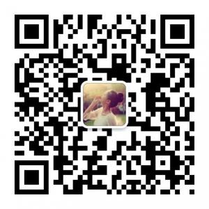 金巧玉的威信jst微信公众号