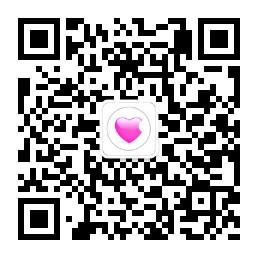 恋爱约会技巧微信公众号