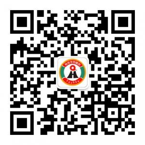 舟曲中藏医药研究微信公众号