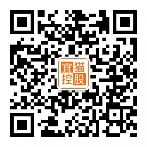 微聚网官网微信公众号