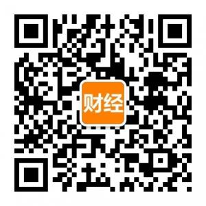 现货原油白银天然气分析微信公众号