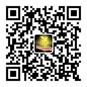 现货研究院微信公众号