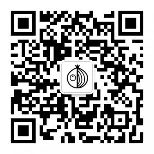 健康扒扒扒微信公众号