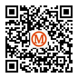 欧美环球留学微信公众号