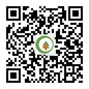 大学生智慧网微信公众号