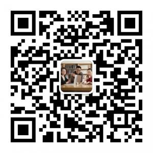 花样时光老花镜微信公众号