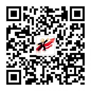 伯乐论金银油微信公众号