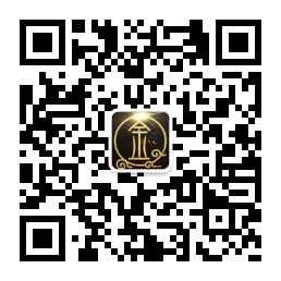金云谭财经荟萃微信公众号