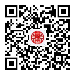 上工智慧生活微信公众号