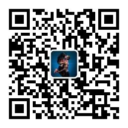 健身的男人微信公众号