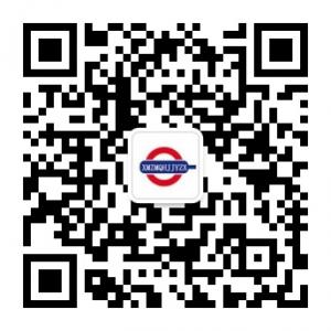 厦门自贸区红酒交易中心微信公众号