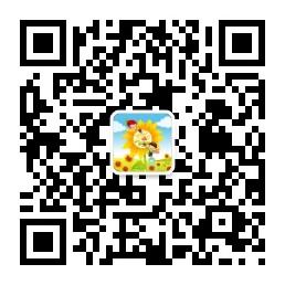 侃侃生活小常识微信公众号