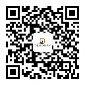 汴喜集团D女郎平台微信公众号