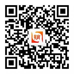 电销集训营微信公众号