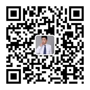 现货沥青天然气行微信公众号