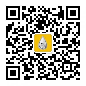 原油现货投资技巧微信公众号
