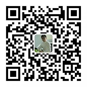 zdkk1020财经金融现价指导微信公众号