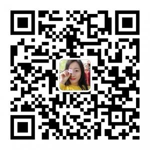 一个画荷的下午微信公众号