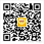 踏水坊.味品汇微信公众号