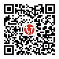 他她乐商城微信公众号