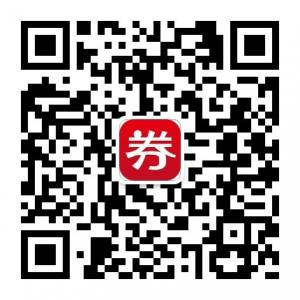 卷兔兔线报微信公众号