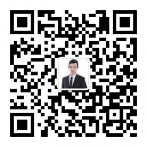 haojue8886现货天然气在线指导微信公众号