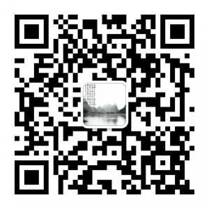 白银原油天然气技术指导分析师微信公众号