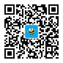 知言亿蜂课微信公众号