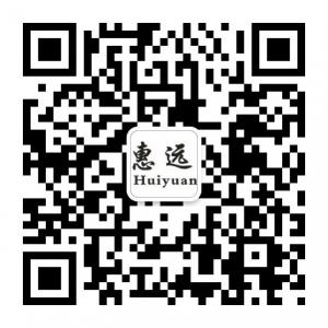 惠远学习辅导中心微信公众号