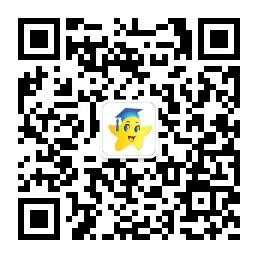 学之星幼儿园管理微信公众号