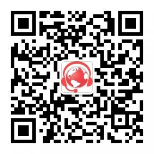 USA私塾在线少儿英微信公众号