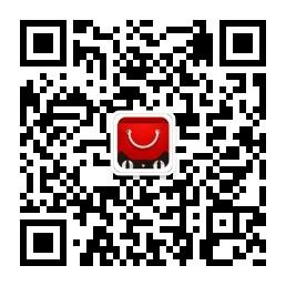 母婴交流部落微信公众号