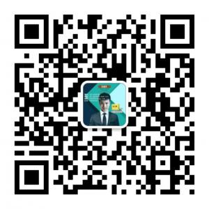敦睦堂膏药贴微信公众号