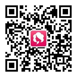 女人私聊吧微信公众号