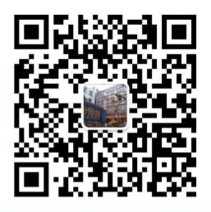 发发发搬家微信公众号