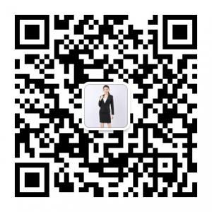 原油白银天然气现微信公众号